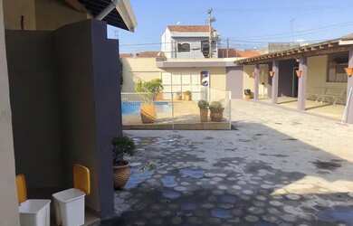 Imagem 2: Salão, 269 m² - venda por R$ 1.500.000,00 ou aluguel por R$ 4.800,00/mês...