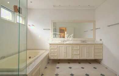 Imagem 13: Casa à venda, 400 m² por R$ 3.000.000,00 - Morumbi - São Paulo/SP