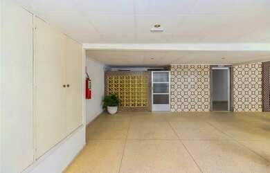 Imagem 4: APARTAMENTO RESIDENCIAL em São Paulo - SP, Perdizes