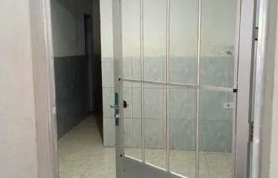 Imagem 2: Apartamento para venda possui 60 metros quadrados com 3 quartos