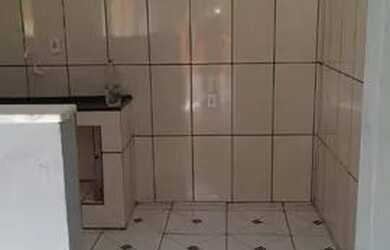 Imagem 9: Aluguel de casa Coroa grande