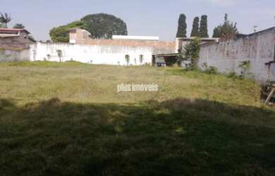 Imagem 5: Terreno venda ou locação