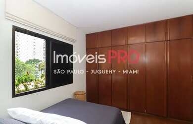 Imagem 14: 4 dormitórios, duas suítes, 3 vagas, condomínio exclusivo