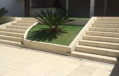 Imagem 6: Locação de Casa no Jardim Siriena em Atibaia - S.P