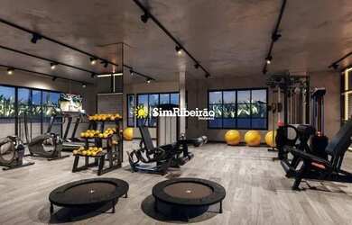 Imagem 6: Apartamento a venda no Edifício Liniee. Bairro Jardim Olhos D Água