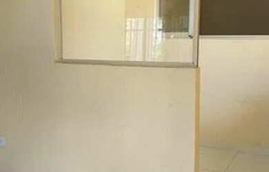 Imagem 9: Casa em Brotas - Salvador - BA