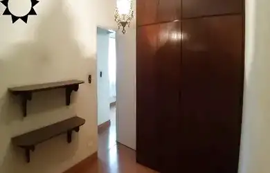 Imagem 5: APTO CENTRO OSASCO. 70m² de Área, 1 Vaga na garageme2 Dormitórios