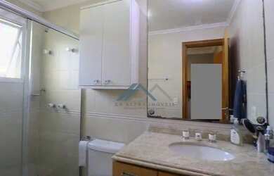 Imagem 13: Apartamento com 3 suítes, 139 m² - venda por R$ 1.190.000 ou aluguel...