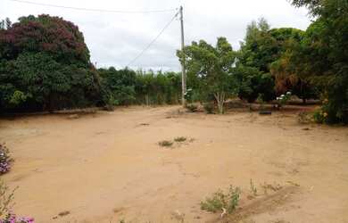 Imagem 3: Vende se sitio em maetinga