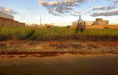 Imagem 3: VENDO 01 LOTE Terreno / lote com venda por R$65.000