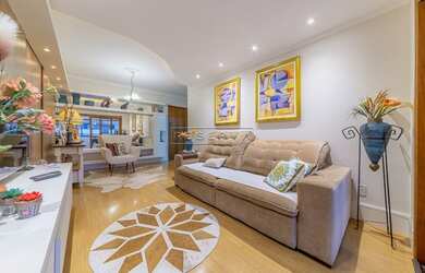 Imagem 7: ATENÇÃO - Amplo Apartamento no JARDIM PLANALTO por apenas R$ 750.000...