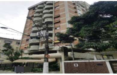 Imagem: O apartamento à venda possui 5 Dormitórios, 1 Banheiro e 153m²