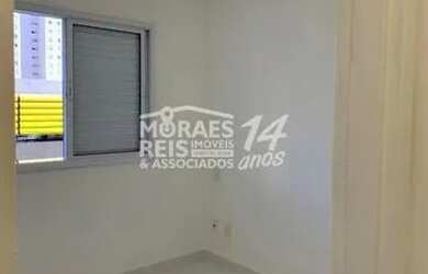 Imagem 12: Apartamento à venda, 46 m² por R$ 525.000,00 - Alto da Boa Vista - São...
