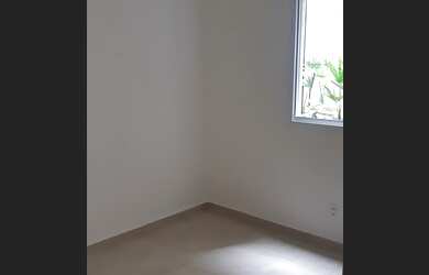 Imagem 15: Bonfim Paulista apartamento 2 dormitórios Vita térreo novo alugo