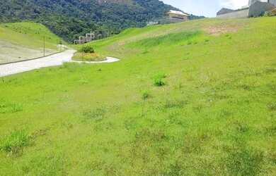 Imagem 13: Maricá - Lote Condomínio Ecológico - Pedra do Vale