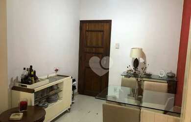 Imagem 4: Apartamento com 3 dormitórios à venda, 110 m² por R$ 990.000,00 - Flamengo - Rio de Janeir