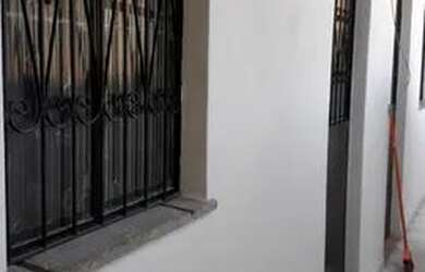 Imagem: O quarto está localizado em São José Operário, Manaus para