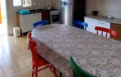 Imagem 7: 03 Casas á venda em Imbituba a 100 metros até a lagoa de Ibiraquera