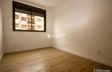 Imagem 8: FLORIANóPOLIS - Apartamento Padrão - Itacorubi