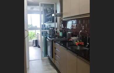 Imagem 4: CONDOMINIO EL VISO - ATALAIA