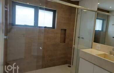 Imagem 11: Apartamento à venda em Vila Sônia com 244 m², 3 quartos, 3 suítes, 4 vagas