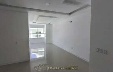 Imagem 1: Apartamento para Venda em Florianópolis, Ingleses do Rio Vermelho, 2 dormitórios, 1 suíte