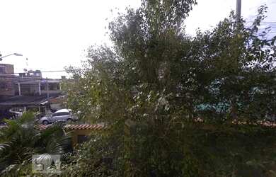 Imagem 16: Casa para Aluguel - Vila Formosa, 4 Quartos, 430 m2