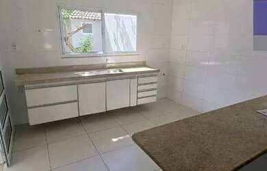 Imagem 6: Casa com 3 suítes à venda, 165 m² por R$ 690.000 - Itaipu - Niterói/RJ