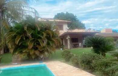 Imagem 6: Linda casa para venda no Cond Zuleika Jabour Salto SP