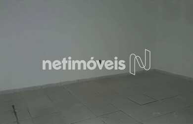 Imagem 4: Locação Casa comercial Nazaré Salvador