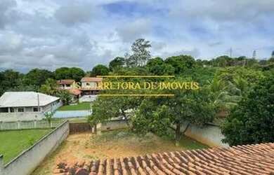 Imagem 8: Vilatur Saquarema. Piscina, Guarda roupa, 550m² de Áreae4 Vagas na garagem