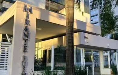 Imagem 1: ALUGA-SE Mirante Bueno T-30