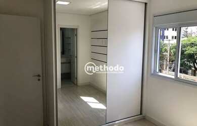 Imagem 13: Apartamento com 3 dormitórios, 88 m² - venda por R$ 985.000,00 ou aluguel...