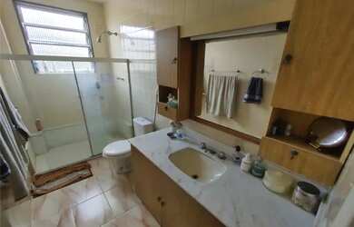 Imagem 8: Ótimo apartamento na melhor área de Ilha do Governador- Jardim Guanabara