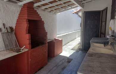 Imagem 11: Casa em Boqueirão Saquarema, aluga-se para diária e temporadas