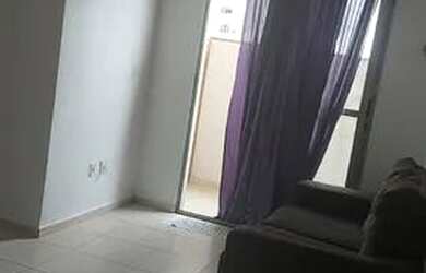 Imagem 3: Eliane Franco Imóveis aluga apartamento no Cond. Ville Laguna- R$ 2.700,00...