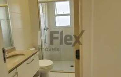 Imagem 16: Apartamento, Tamboré - Santana de Parnaíba