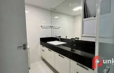 Imagem 11: Apartamento com 3 suítes, 171 m² - venda por R$ 1.950.000 ou aluguel...