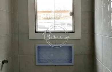 Imagem 16: Bela casa a venda em Unamar, 1 quarto, Tamoios - Cabo Frio - RJ