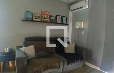 Imagem 9: Apartamento para Aluguel - Maceio, 1 Quarto, 50 m2