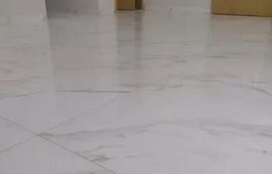 Imagem 5: Casa em Condomínio para Venda em São José do Rio Preto, Maria Julia,...