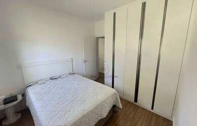 Imagem 12: Sobrado com 3 dormitórios, 163 m² - venda por R$ 1.220.000,00 ou aluguel por R$ 8.655,00/m