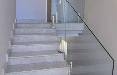 Imagem 8: Condomínio Portal Do Atlântico Casa 3 Suítes Rod Dos Náufragos . 1UMSG1J