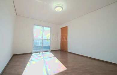 Imagem 2: APARTAMENTO SEM CONDOMÍNIO à venda, 3 quartos, 1 suíte, 1 vaga, VILA...