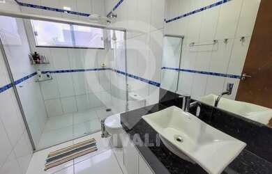 Imagem 11: Casa em Condomínio / Residencial / Parque das Laranjeiras