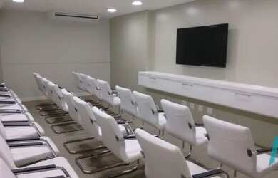 Imagem 10: Loja, 35 m² - venda por R$ 600.000,00 ou aluguel por R$ 2.938,00/mês - São Mateus - Juiz d