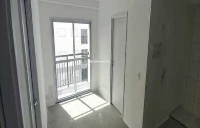 Imagem 3: APARTAMENTO SENDO 2 DORMITORIOS