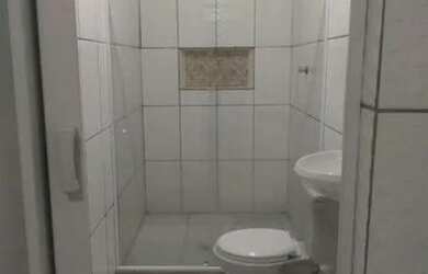 Imagem 2: Alugo ou Vendo 01 Casa na Vila Soares,n 318-A,Fazenda Grande do Retiro,...