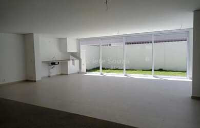 Imagem 8: Casa em Condomínio para Venda em Arujá, Residencial Sunville Arujá,...