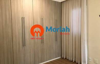 Imagem 10: APARTAMENTO RESIDENCIAL em SÃO PAULO - SP, Portal do Morumbi